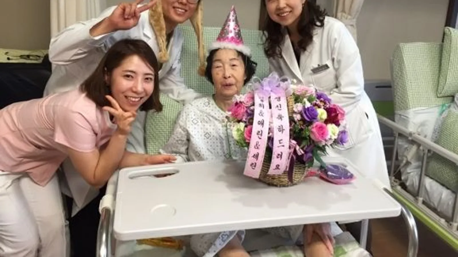 요양보호사 하는 일, 현장 선배가 솔직하게 알려드려요