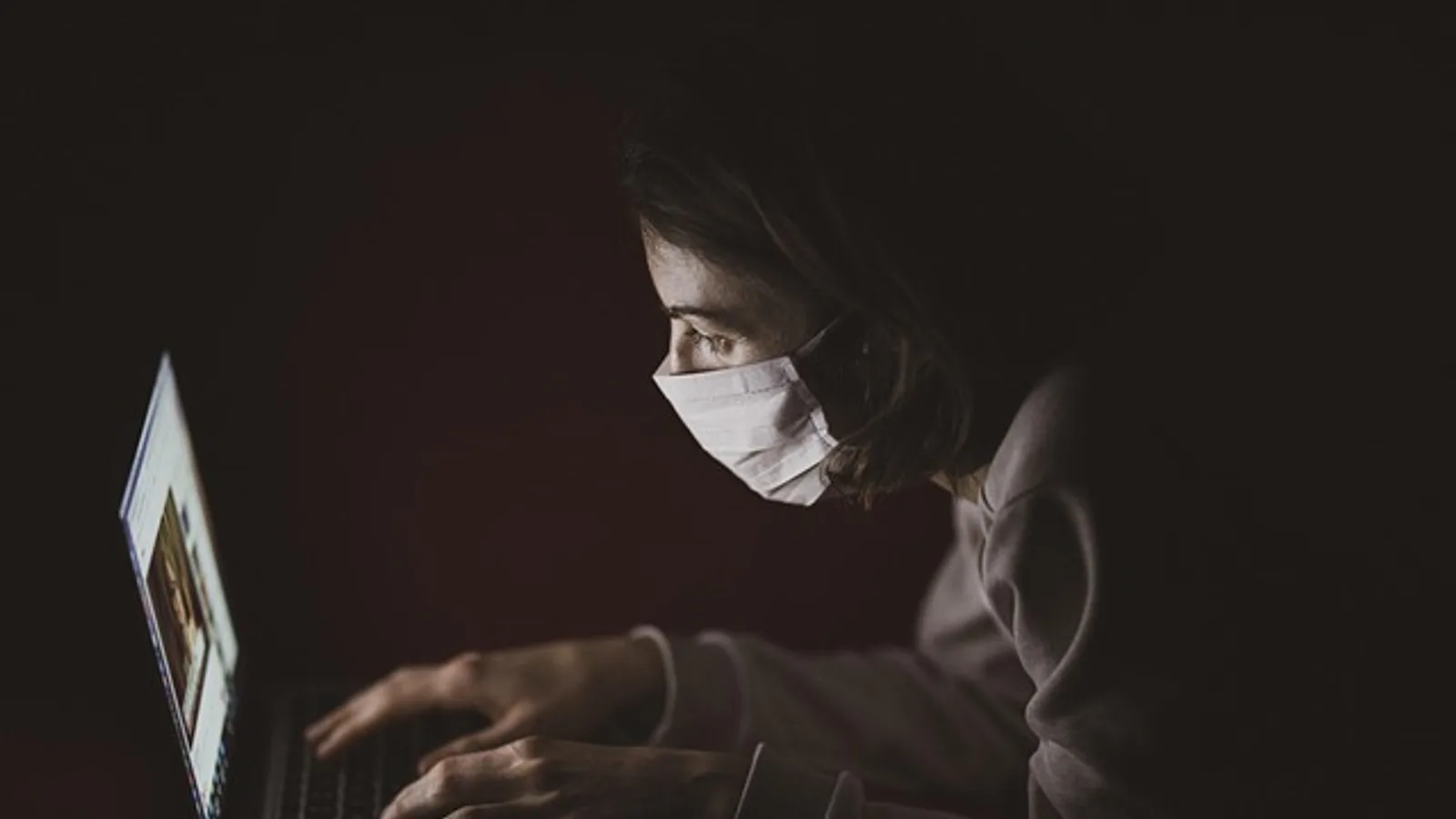 부모님 장기요양 신청, 의사소견서는 언제 어떻게 준비할까요?