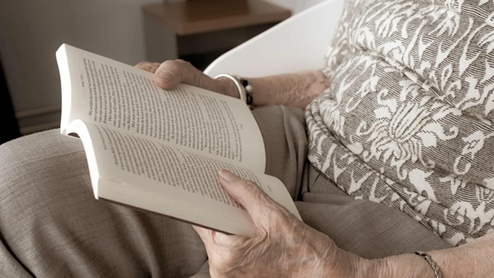 2026 요양보호사 시험일정, 지금 시작하면 언제 자격증 딸 수 있을까요?
